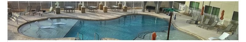 IMG_7141.jpeg