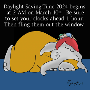 1710038309202.png