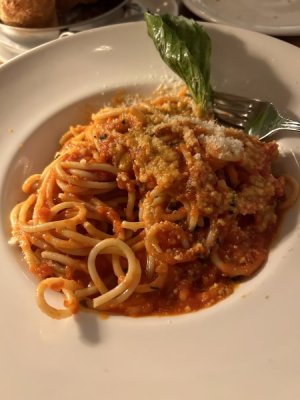 IMG_3423.jpeg