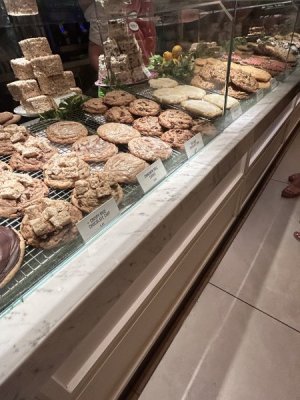 IMG_3425.jpeg