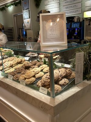 IMG_3427.jpeg