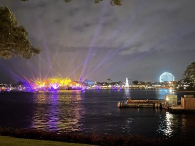 IMG_5565.JPG