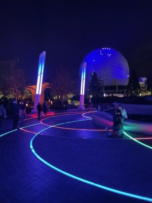 IMG_5581.JPG
