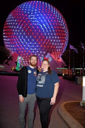small 2023-12-15 - Epcot - Epcot entrance_9.jpg