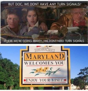so-funny-and-true-v0-4j1fykhyoz491.jpg