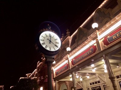 IMG_0814.jpeg