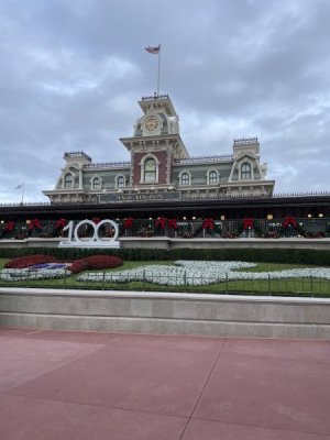 IMG_5625.JPG
