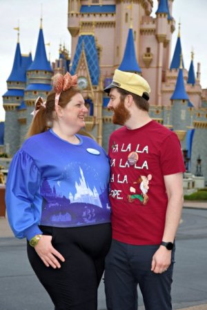 small 2023-12-15 - Magic Kingdom Park - Cinderella castle_29.jpg