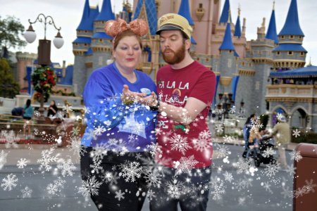 small 2023-12-15 - Magic Kingdom Park - Cinderella castle_27.jpg