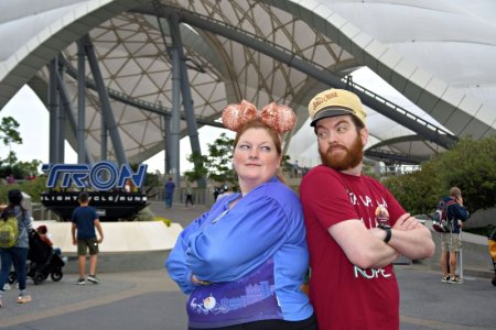 small 2023-12-15 - Magic Kingdom Park - Tron lightcycle  run_6.jpg