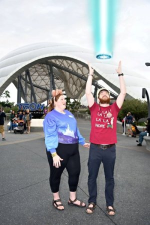 small 2023-12-15 - Magic Kingdom Park - Tron lightcycle  run_3.jpg
