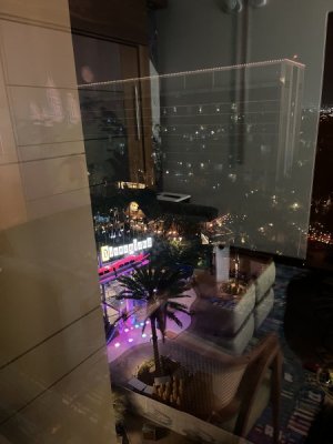 IMG_8326.jpeg