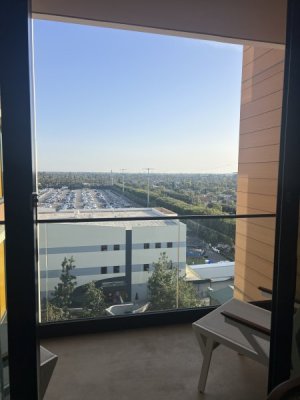 IMG_6327.jpeg