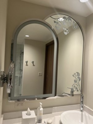 IMG_6351.jpeg