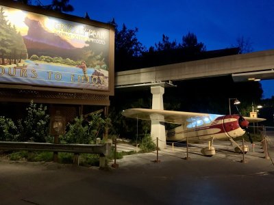 IMG_9191.jpeg