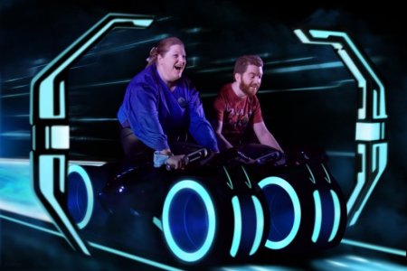 2023-12-15 - Magic Kingdom Park - Tron lightcycle  run_2.jpeg