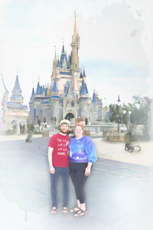 small 2023-12-15 - Magic Kingdom Park - Cinderella castle_9.jpg
