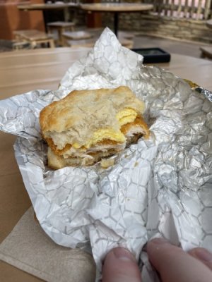 IMG_5695.JPG