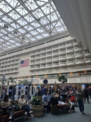 3E85F0B4-D54B-4AC2-9436-73E801DE3724_1_105_c.jpeg