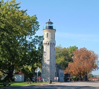 Mighty_Niagara1.jpg