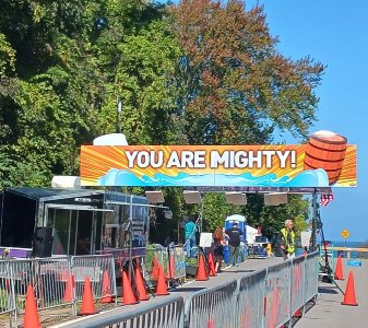 Mighty_Niagara5.jpg