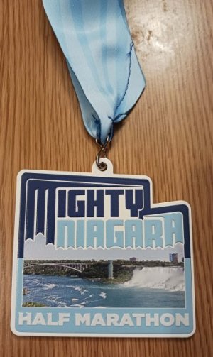Mighty_Niagara4.jpg