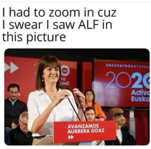 1710128843984.png
