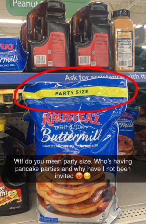 1710129299190.png