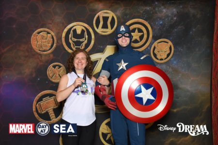 2024-03-07 - Disney Dream - Disney cruise line.jpeg