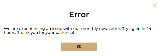 1710170943631.png