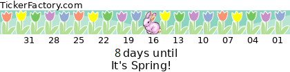 tickerfactoryspring.png