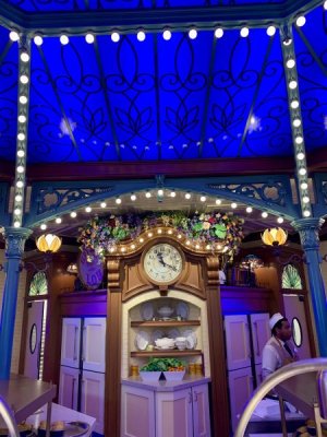 IMG_9348.jpeg