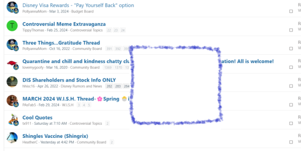 Blank White Square part 2.png