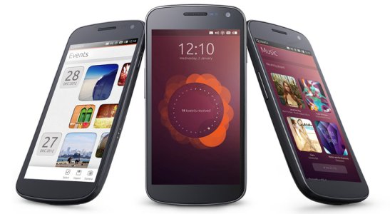 ubuntu-phone1.jpg