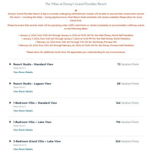 Grand Floridian Availability.jpg