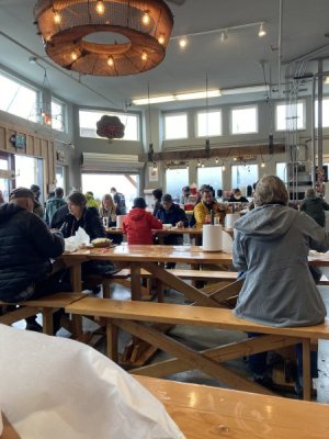 IMG_4359.jpeg