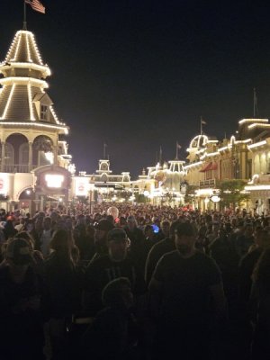 Resized_20240311_201336_1710202428360.jpeg