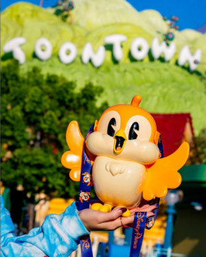 1710244494238.png