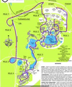 IMG_0371.png