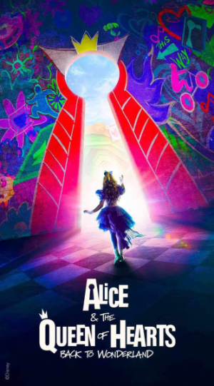 1710256949980.png