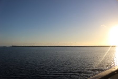 IMG_1421.JPG