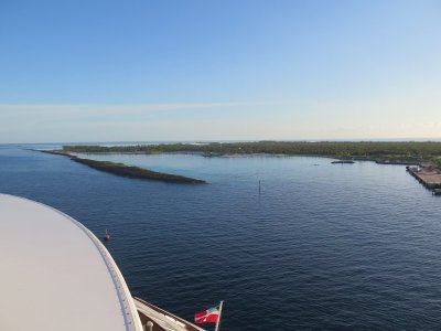 IMG_3308.JPG