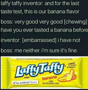 1710266938432.png