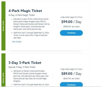 wdw park ticket discount.JPG