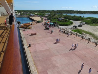 IMG_3312.JPG