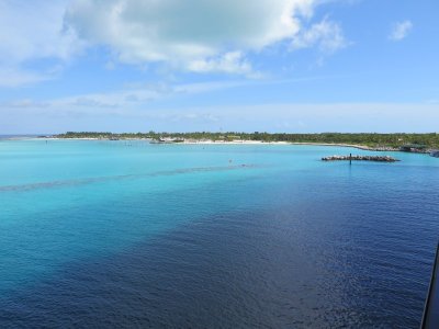 IMG_3313.JPG