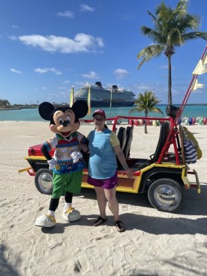 54D3531E-8813-49B7-ABD7-269363F4FBD5_1_105_c.jpeg