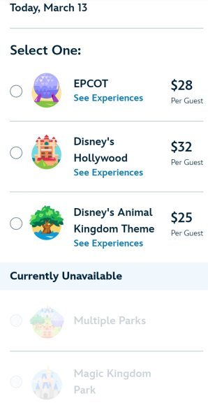 Screenshot_20240313_154722_Disney World.jpg