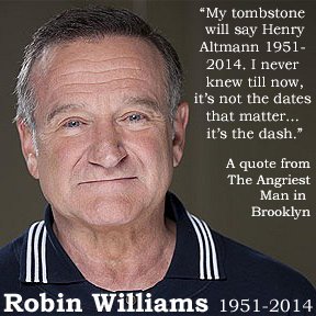 robin williams RIP copy.jpg