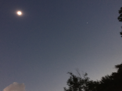 eclipse.png